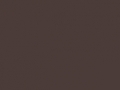8f153533ff