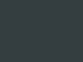 80d570b7ae