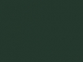 af196a015d