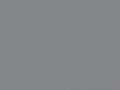 c1bdb402a6
