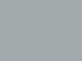 d642f8cc60