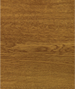 gold_ek