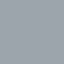07c8a54482