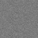 33f463e828
