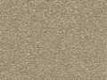 kwarc