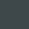 b6839a918e