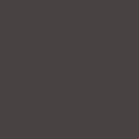 d52232a065