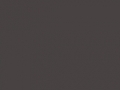 d52232a065