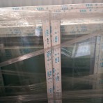 PVC fönster – 2glas – 1800×1400