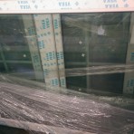 PVC fönster – 3glas – 1410×1200