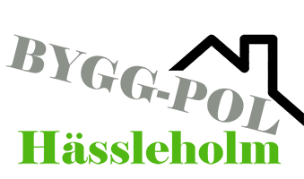 Bygg-POL Hässleholm
